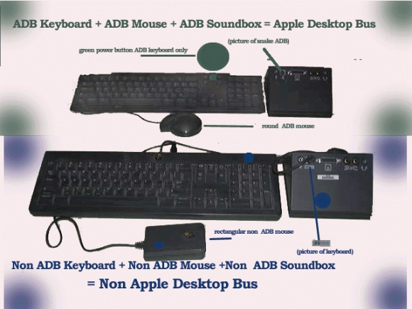Keyboards_Mice_Soundboxes